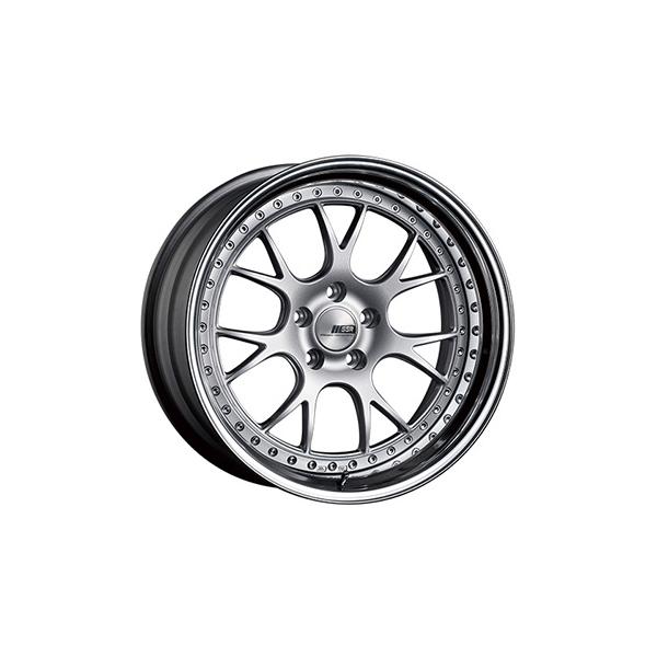 ※ 画像はイメージです。※未組み立て※写真はキットを組み立て・塗装したものです。「チューンドパーツシリーズ」はSパーツ・VIPカーパーツ・丸改パーツ等を纏めたカスタムパーツシリーズです。引っ張りタイヤ付属※取り付けの際は加工が必要になる場合...