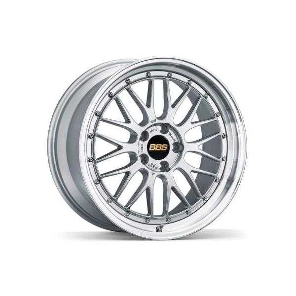 ※ 画像はイメージです。※未組み立て、塗装が必要なものです※写真はキットを組み立て・塗装したものです。ドレスアップ用パーツです。※車のプラモデルは別売です。※取り付けの際は加工が必要になる場合がございます。■パーケージについてパッケージ不良...