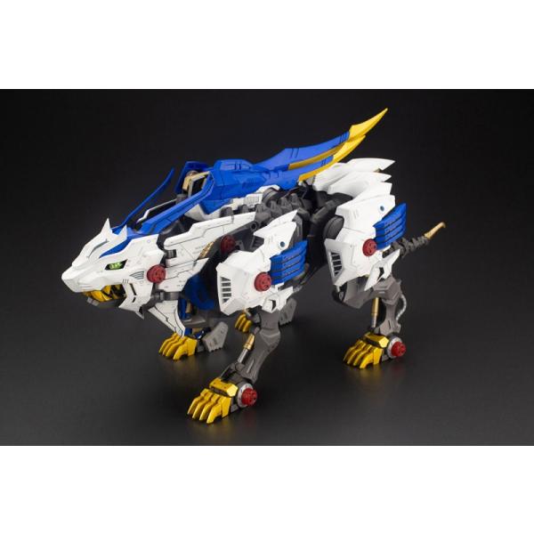 minato-m_4934054004508 minato-m_4934054004508
