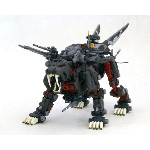 コトブキヤ（KOTOBUKIYA） EPZ-003 グレートサーベル マーキングプラス