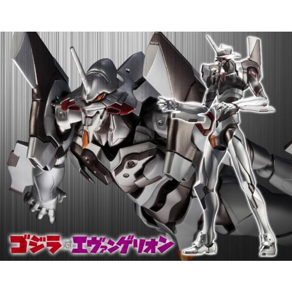 minato-m_4934054108381