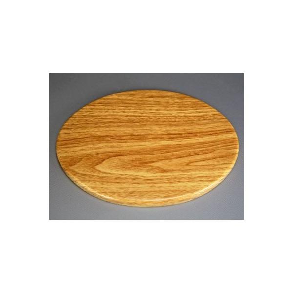 MB05 �v�����g�x�[�X �ؖ� �ȉ~ ���C�g�u���E�� �R�g�u�L�� ���f�����O�T�|�[�g�O�b�Y