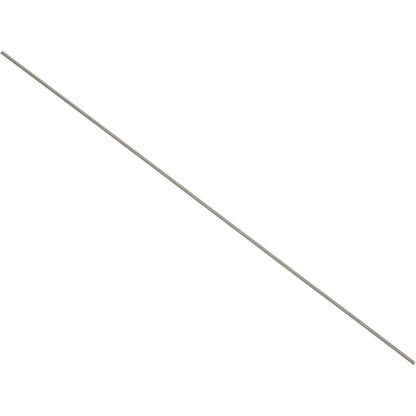 （ネコポス複数でも270円 沖縄不可）OP-016 A・スプリング NO-1.5 外径1.5mm wave ウエーブ 材料