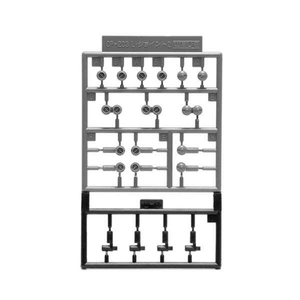 ■画像はイメージです■パッケージ不良（スレやへこみ）の返品交換はできません■ネコポスについて※商品名に ネコポス複数でも270円 と書かれている商品のみのお取り扱いとなります（沖縄対応不可）※複数注文などでネコポス規定サイズや重さを超える場...