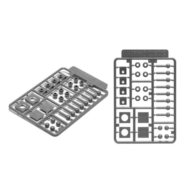 ■画像はイメージです■パッケージ不良（スレやへこみ）の返品交換はできません■ネコポスについて※商品名に ネコポス複数でも270円 と書かれている商品のみのお取り扱いとなります（沖縄対応不可）※複数注文などでネコポス規定サイズや重さを超える場...