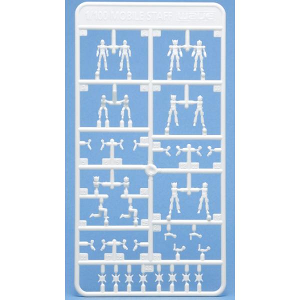 ■画像はイメージです■パッケージ不良（スレやへこみ）の返品交換はできません■ネコポスについて※商品名に ネコポス複数でも270円 と書かれている商品のみのお取り扱いとなります（沖縄対応不可）※複数注文などでネコポス規定サイズや重さを超える場...