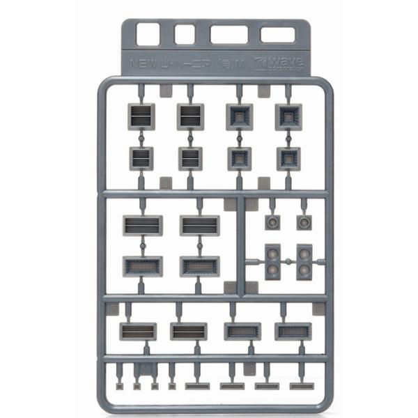 ■画像はイメージです■パッケージ不良（スレやへこみ）の返品交換はできません■ネコポスについて※商品名に ネコポス複数でも270円 と書かれている商品のみのお取り扱いとなります（沖縄対応不可）※複数注文などでネコポス規定サイズや重さを超える場...