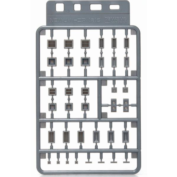 ■画像はイメージです■パッケージ不良（スレやへこみ）の返品交換はできません■ネコポスについて※商品名に ネコポス複数でも270円 と書かれている商品のみのお取り扱いとなります（沖縄対応不可）※複数注文などでネコポス規定サイズや重さを超える場...