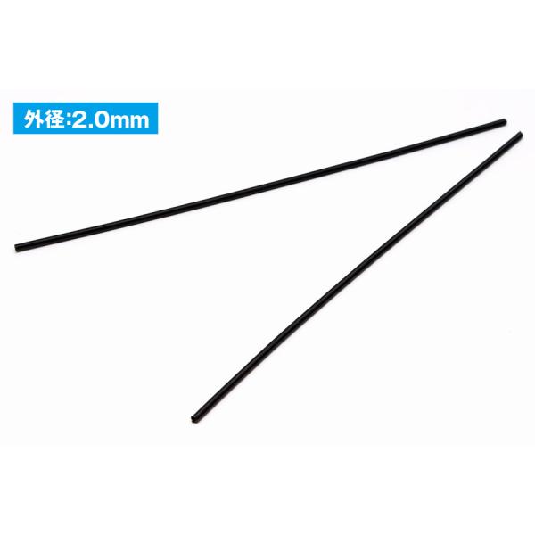 ■画像はイメージです■パッケージ不良（スレやへこみ）の返品交換はできません■ネコポスについて※商品名に ネコポス複数でも270円 と書かれている商品のみのお取り扱いとなります（沖縄対応不可）※複数注文などでネコポス規定サイズや重さを超える場...