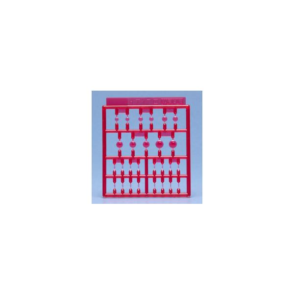 ■画像はイメージです■パッケージ不良（スレやへこみ）の返品交換はできません■ネコポスについて※商品名に ネコポス複数でも270円 と書かれている商品のみのお取り扱いとなります（沖縄対応不可）※複数注文などでネコポス規定サイズや重さを超える場...