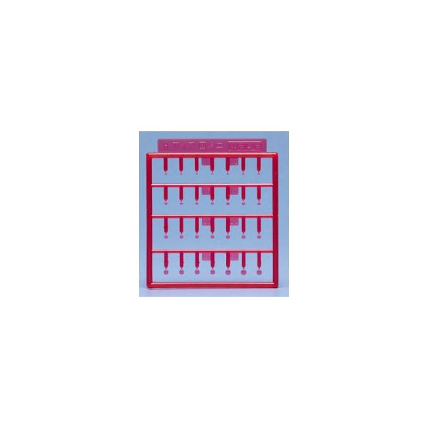 ■画像はイメージです■パッケージ不良（スレやへこみ）の返品交換はできません■ネコポスについて※商品名に ネコポス複数でも270円 と書かれている商品のみのお取り扱いとなります（沖縄対応不可）※複数注文などでネコポス規定サイズや重さを超える場...