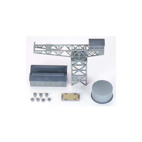 1/700 EH[^[CV[Y 31510 iN[Zbg