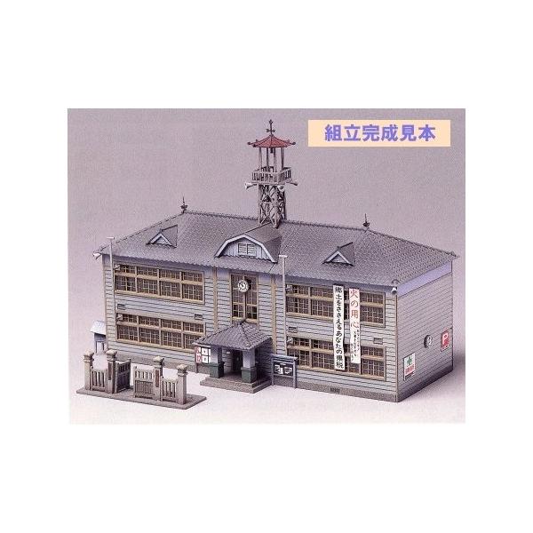 2203 n O[}bNX NQ[W  h XgN`[Lbg