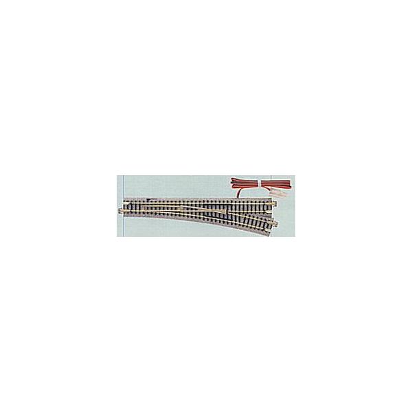 20-203 d|Cg6 E  j`sn NQ[W