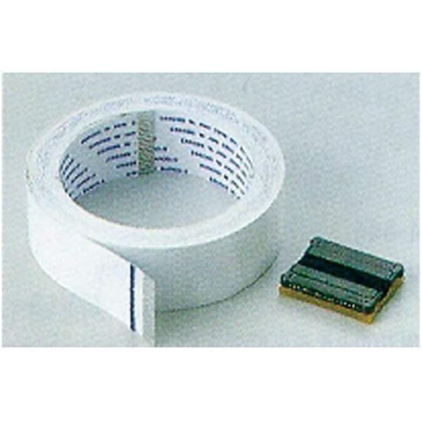 KATO 自動踏切セット(20-650)・複線用アダプター(20-651)・延長