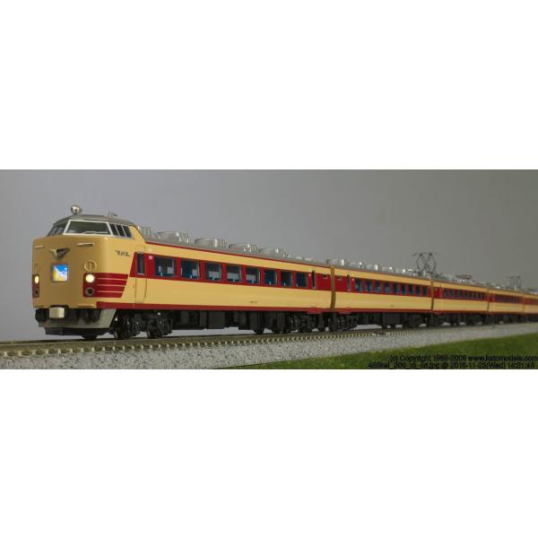 minato-m_4949727056753