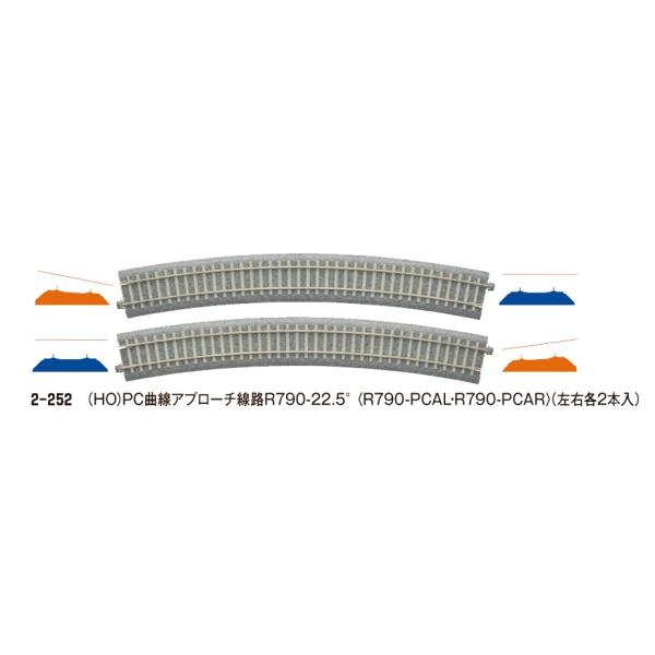 minato-m_4949727058658