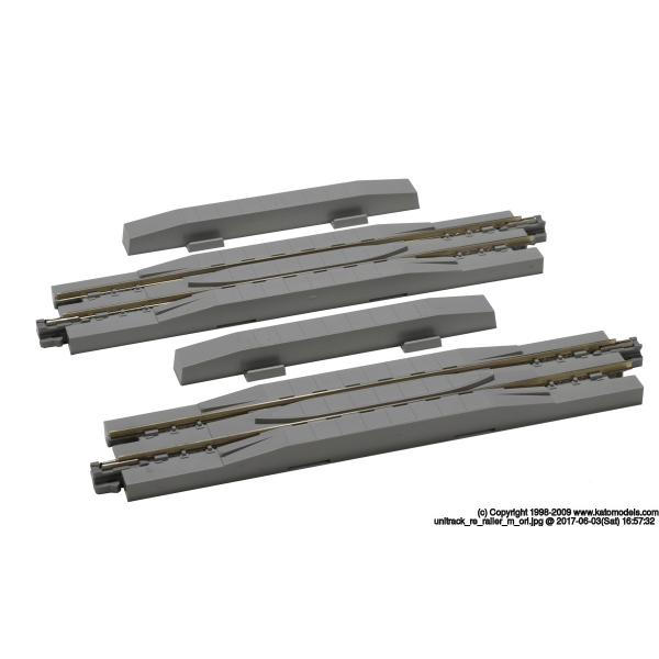 20-026 [[H 124mm  2{  j`sn Jg[ mQ[W