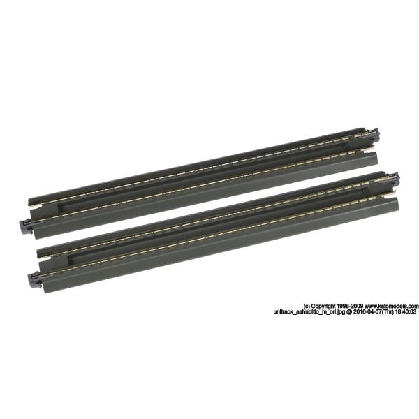 20-015  AbVsbgH 186mm  2{  Jg[ KATO S͌^ NQ[W