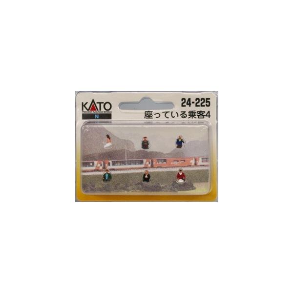 ilR|X270~ 1܂őΉj24-225 Ăq4  j`sn Jg[ mQ[W