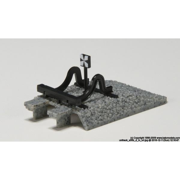 20-060 Ԏ~ߐHD 35mmqS35B-Dr  2{   j`sn Jg[ mQ[W