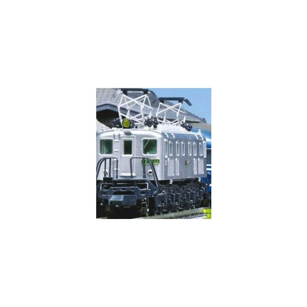 カトー（KATO） 3077-9 EF10 24 関門タイプ ホビーセンターカトー N