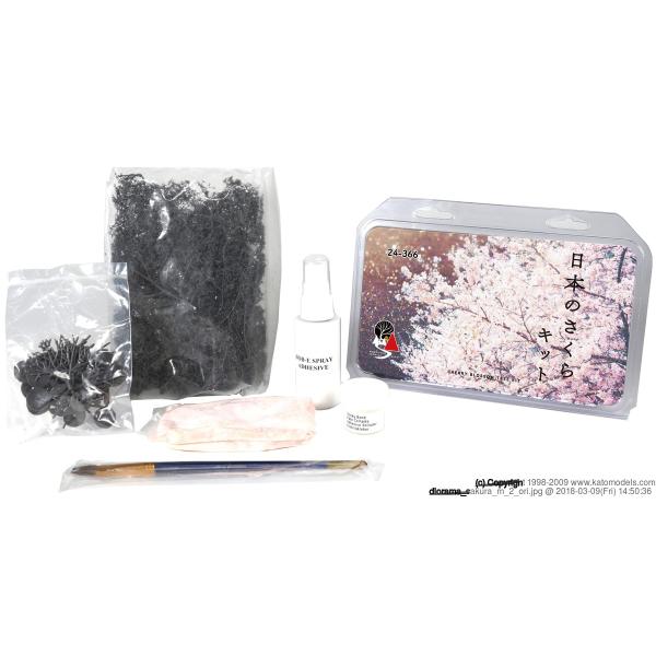 24-366  {̂Lbg 12{  Jg[ KATOPWI}f