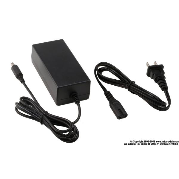 22-083 HOpACA_v^[ KATO Jg[  HO