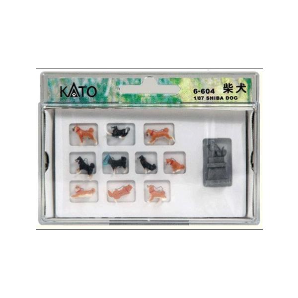 6-604  1/87 Č  Jg[ gOQ[W