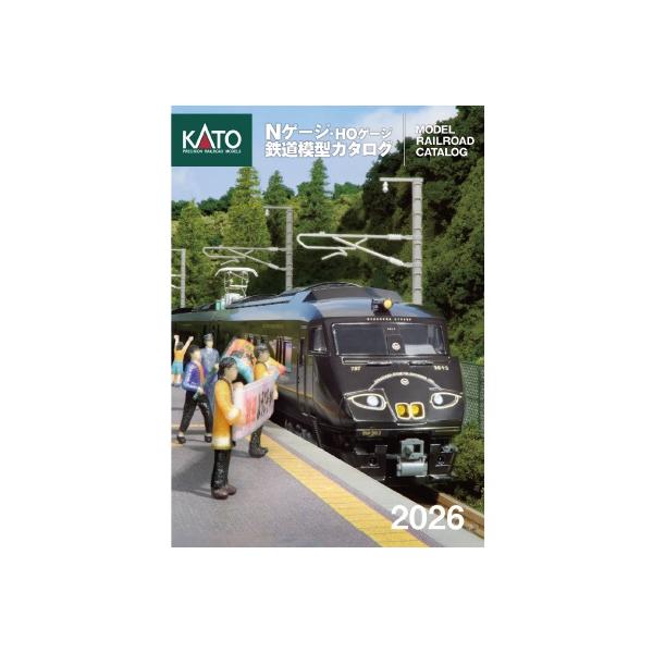 ■画像はイメージです■パッケージ不良（スレやへこみ）の返品交換はできません■ネコポスについて※商品名に ネコポス複数でも270円 と書かれている商品のみのお取り扱いとなります（沖縄対応不可）※複数注文などでネコポス規定サイズや重さを超える場...