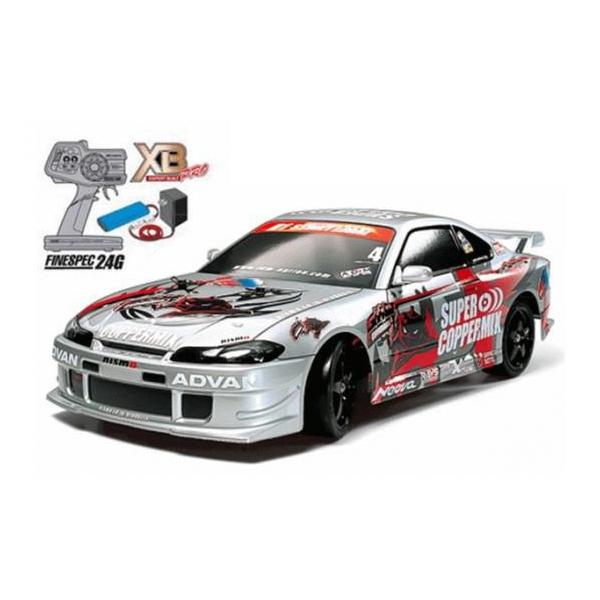 minato-m_4950344060672