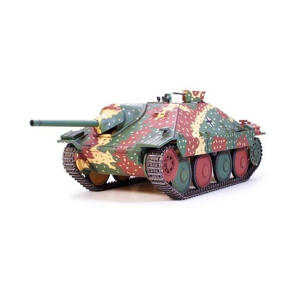 wbcA[Y^ ^~ 1/48MM 32511 vf