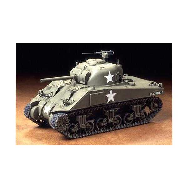 M4V[} ^ ^~ 1/48MM 32505 vf