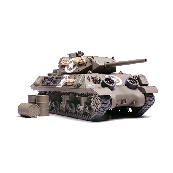 ホットセール 1 35 MM アメリカ M10駆逐戦車 中期型 プラモデル タミヤ konfido-project.eu