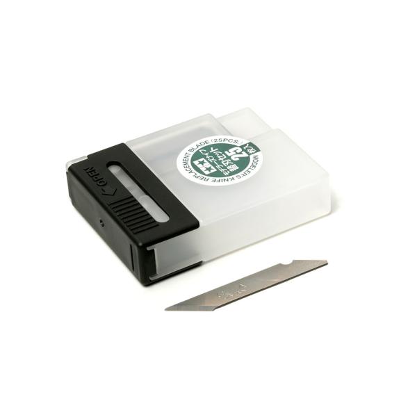 ■画像はイメージです■パッケージ不良（スレやへこみ）の返品交換はできません■ネコポスについて※商品名に ネコポス複数でも270円 と書かれている商品のみのお取り扱いとなります（沖縄対応不可）※複数注文などでネコポス規定サイズや重さを超える場...