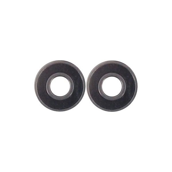 タミヤ 620ベアリングセット AO-1011 タミヤ（TAMIYA） ミニ四駆 620ベアリング2個セット ミニ四駆用AO