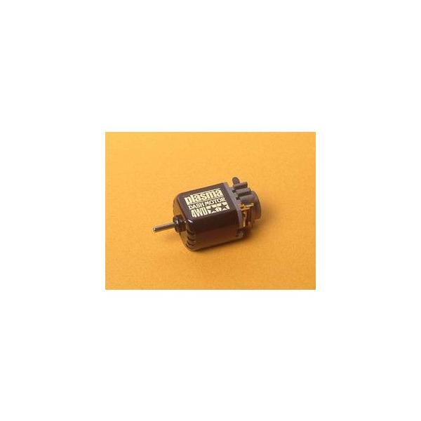 ミニ四駆 プラズマダッシュモーター タミヤ ミニ四駆モーター・電池
