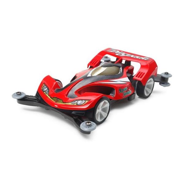 タミヤ　フルカウル　エアロ　ミニ四駆　15台　まとめ売り タミヤ フルカウル エアロ ミニ四駆 15台 まとめ売り Amazon | タミヤ