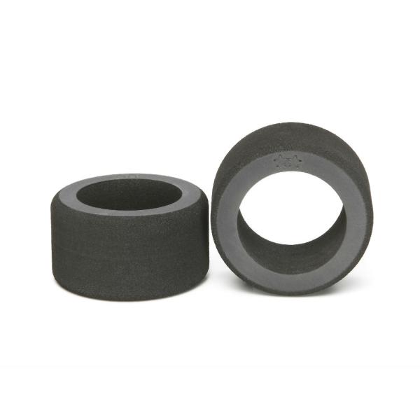 OP.1168 F104 �X�|���W�^�C��B (4435 ����) 54168