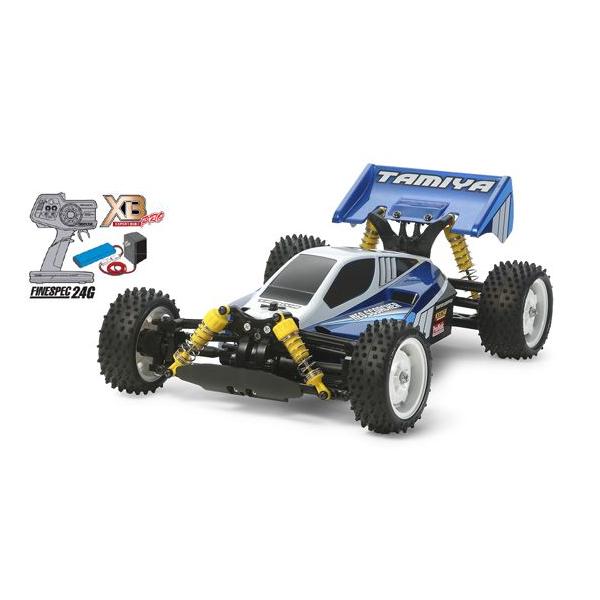 ■大型商品の簡易梱包についてこちらの商品は、簡易梱包（プチプチ、簡易ダンボール等）とさせて頂く場合もございます。※同梱不可（※1注文につき1種類しかご注文いただけません）※同一住所より複数件のご注文をいただいた場合、ご注文をキャンセルさせて...