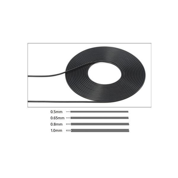 fBe[Abvp[c(J[fp) No.78 pCsOP[u Oa1.0mm(ubN) 12678