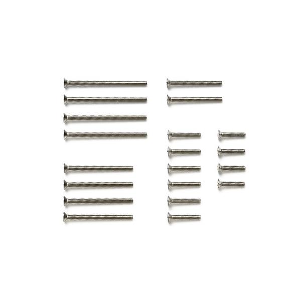 minato-m_4950344155101