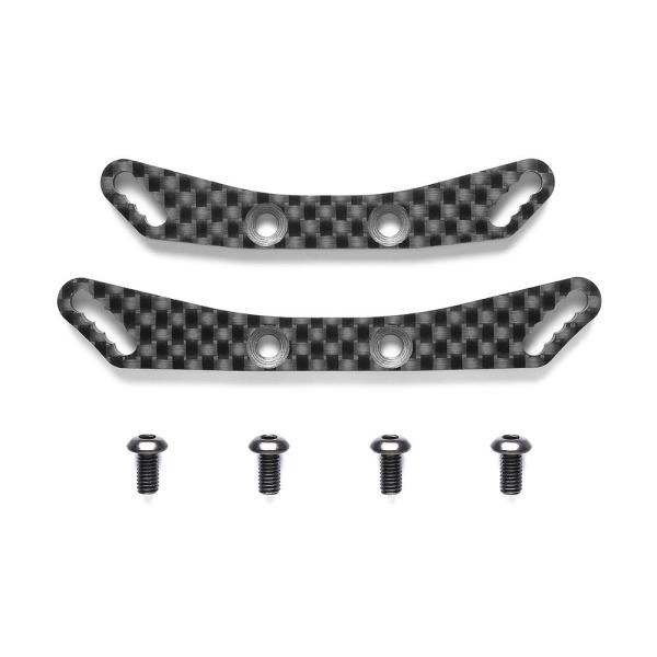 OP.2005 TA08 J[{_p[Xe[ (FER) 22005