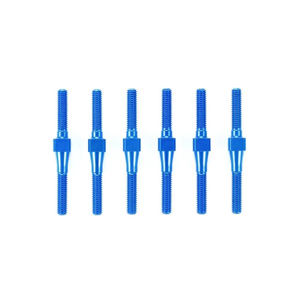 OP.2017 ^ebNMAGB-01S 2.6x29mm A~^[obNVtg  u[E6{  22017 ^~ IvVp[c