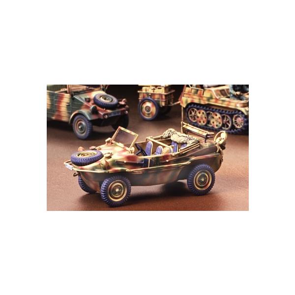 Vr[Q166^ ^~ 1/48MM 32506 vf