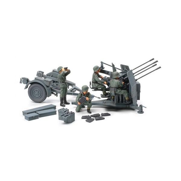 hCc 20mm4Aˋ@֖C38^ ^~ 1/48MM 32554 vf