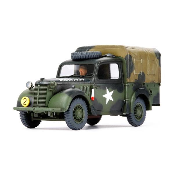 CMXR^Rp 10HPeB[ ^~ 1/48MM 32562 vf