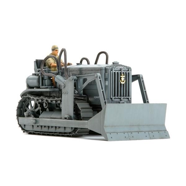 R}c G40 ^~ 1/48MM 32565 vf