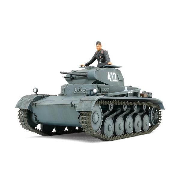 1/48 hCc IIA-C^ tX