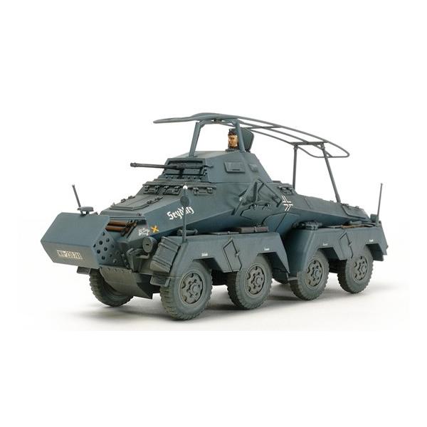 hCc8֏db ^~ 1/48MM 32574 vf